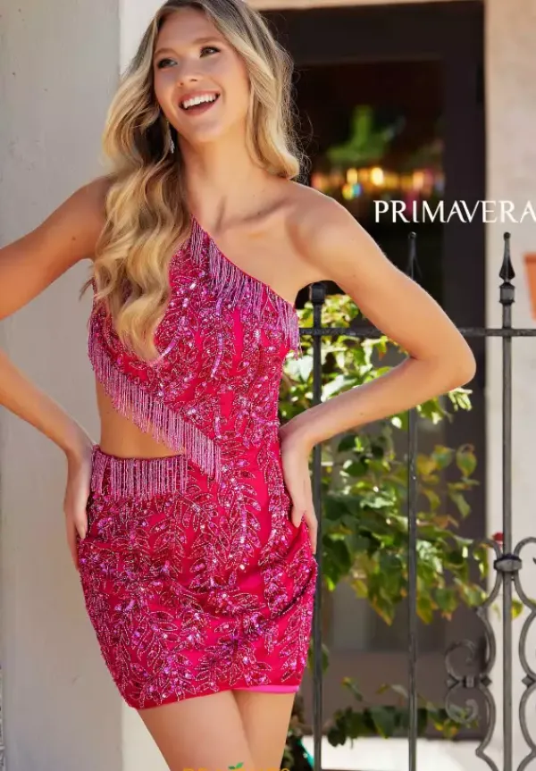 4264^Primavera Discount