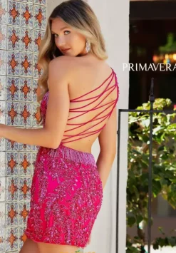 4264^Primavera Discount