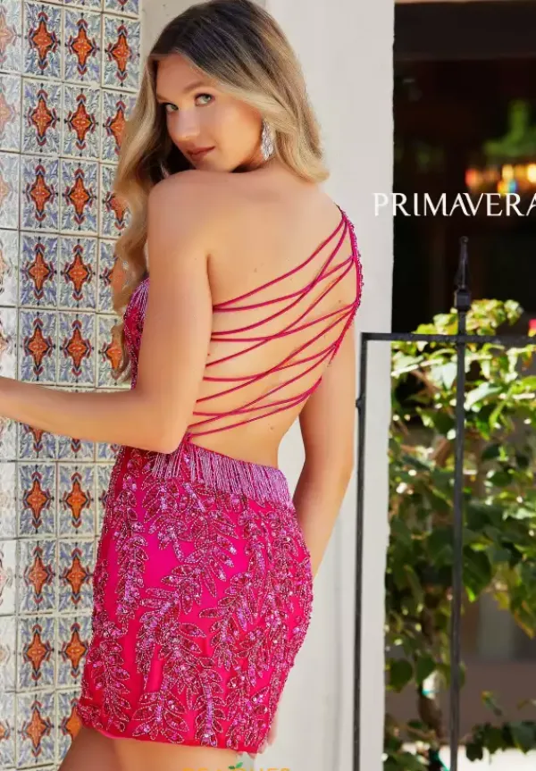 4264^Primavera Discount