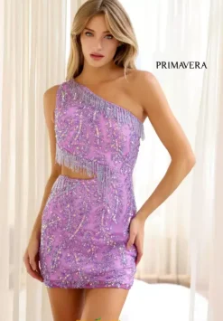 4264^Primavera Discount