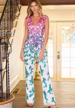 4467^Primavera Online