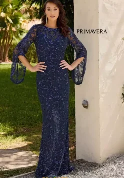 13136^Primavera Outlet