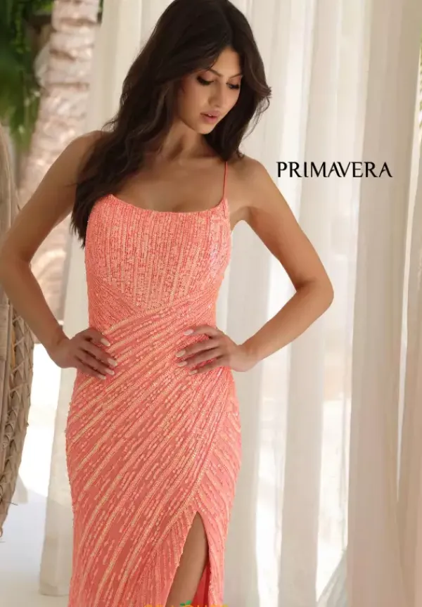 4363^Primavera New