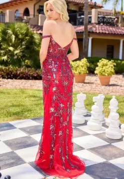 4525^Primavera Clearance