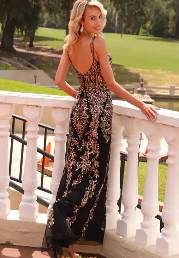 4525^Primavera Clearance