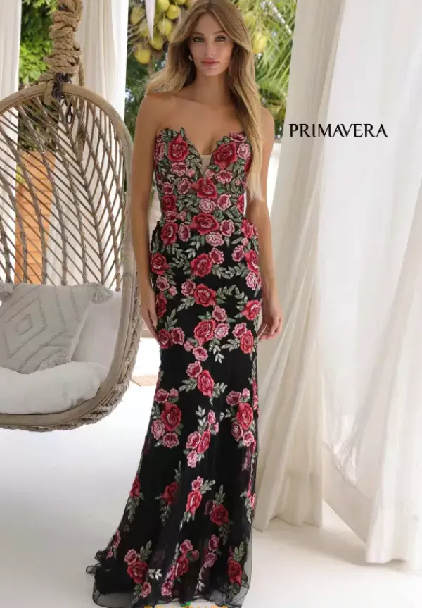 4354^Primavera Sale