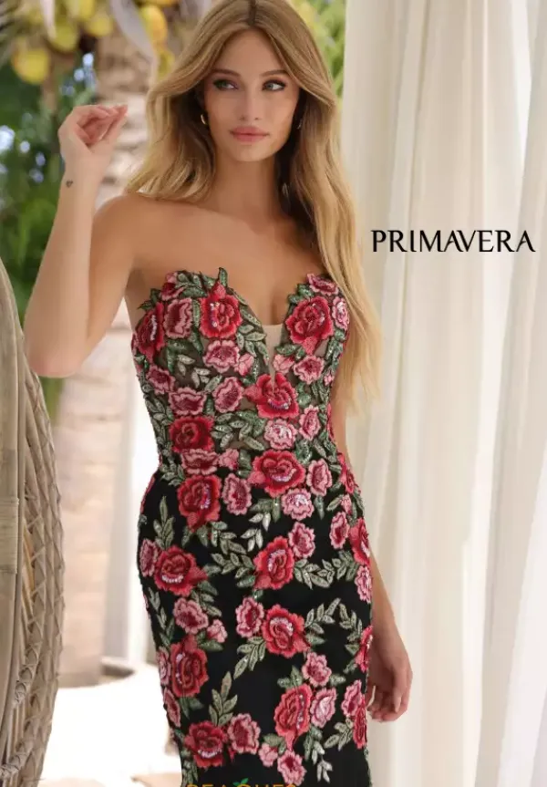 4354^Primavera Sale