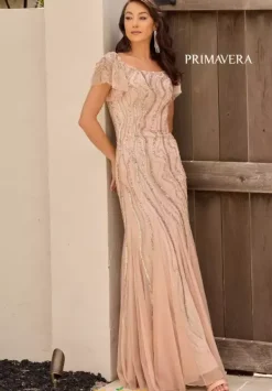 13155^Primavera Clearance