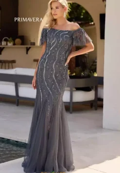 13155^Primavera Clearance