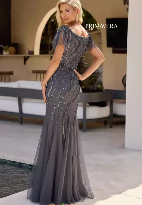 13155^Primavera Clearance