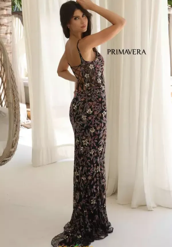 4336^Primavera Outlet