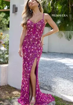 4336^Primavera Outlet