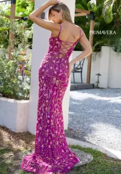 4336^Primavera Outlet