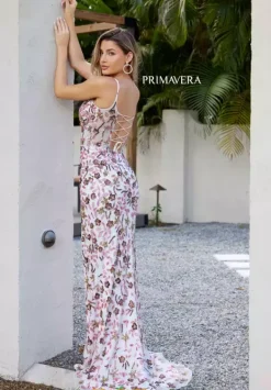 4336^Primavera Outlet