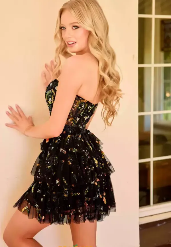 4463^Primavera Online