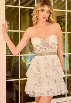 4463^Primavera Online