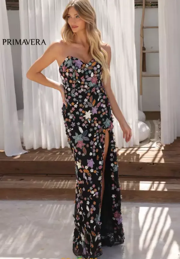 4375^Primavera Discount