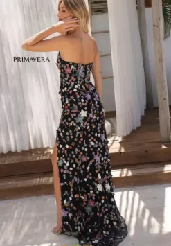 4375^Primavera Discount