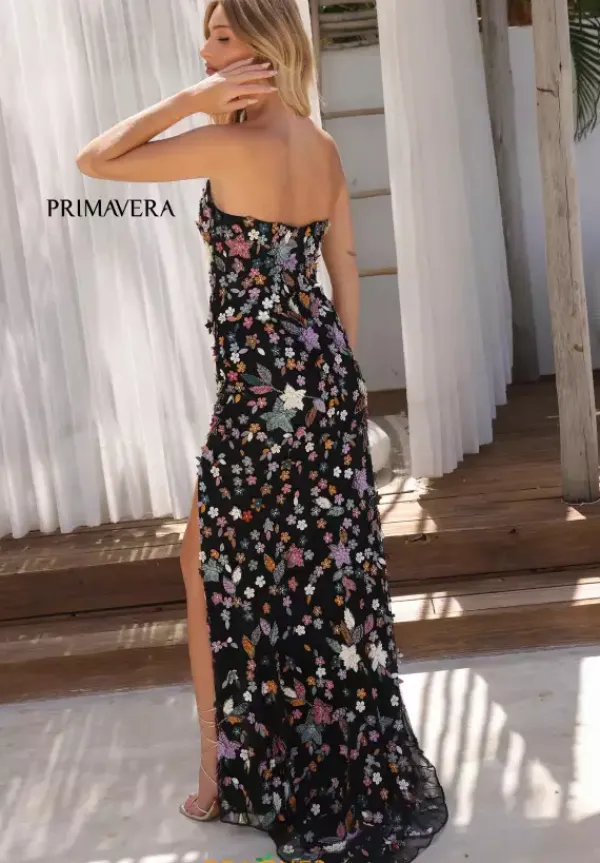 4375^Primavera Discount