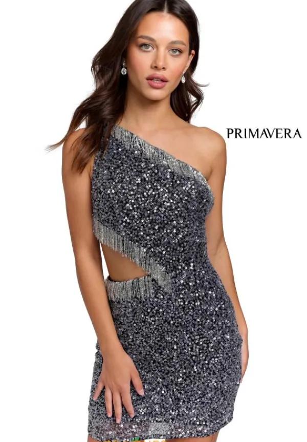 3863^Primavera Sale