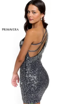 3863^Primavera Sale