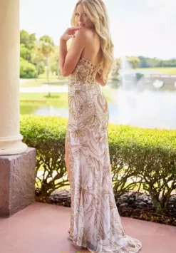 4335^Primavera Outlet