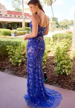 4549^Primavera Discount