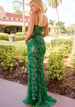 4549^Primavera Discount