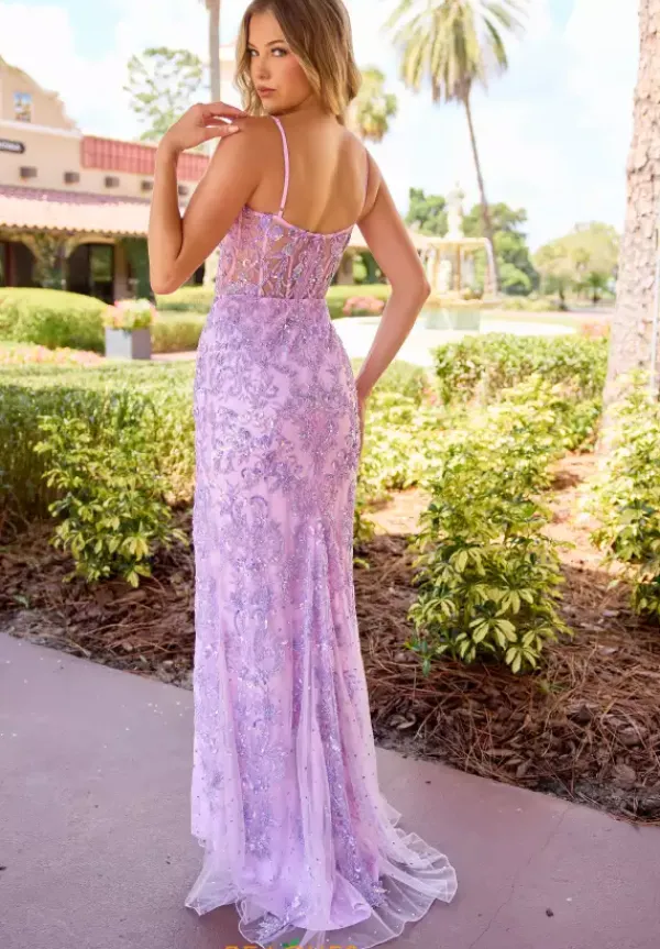 4549^Primavera Discount