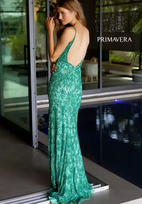 4115^Primavera Discount