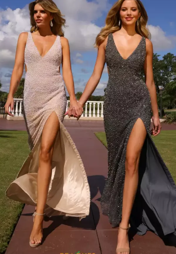 4536^Primavera Online