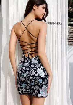 4257^Primavera Discount