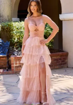 4510^Primavera Discount