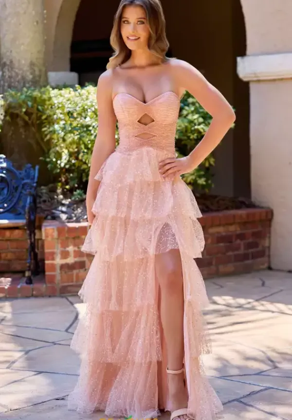 4510^Primavera Discount