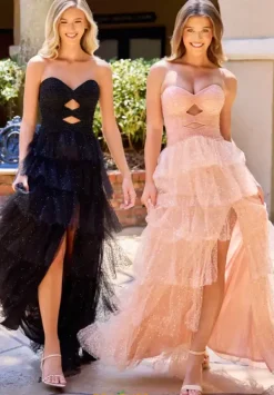 4510^Primavera Discount