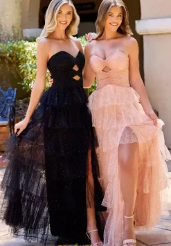 4510^Primavera Discount