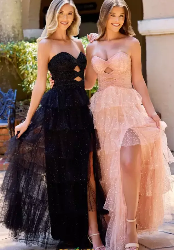 4510^Primavera Discount