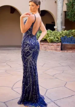 4593^Primavera Online