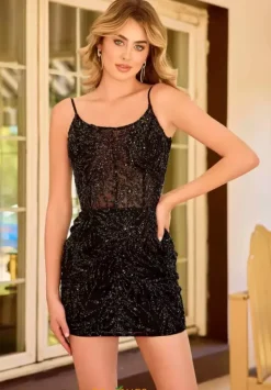 4460^Primavera Online