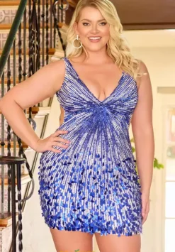 14100^Primavera Online