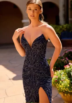 4568^Primavera Discount