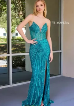 4304^Primavera Discount