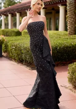 12212^Primavera Sale