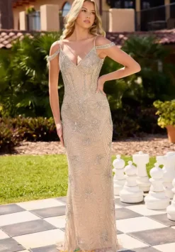 12202^Primavera Best