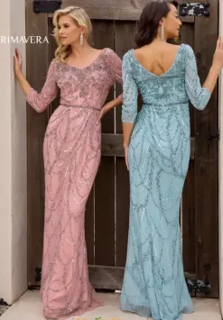 13156^Primavera Best