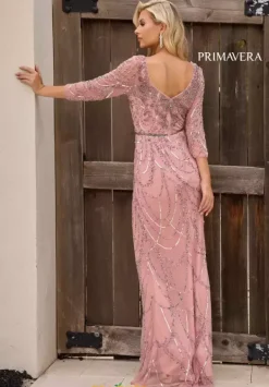 13156^Primavera Best