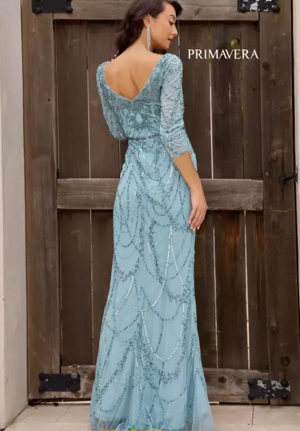 13156^Primavera Best