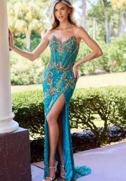 4516^Primavera Discount