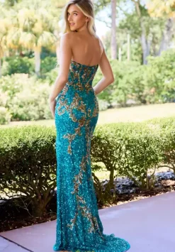 4516^Primavera Discount