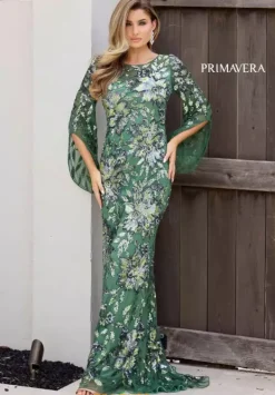 12171^Primavera Online